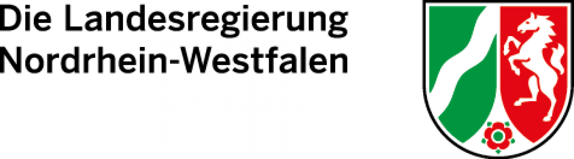 nrw